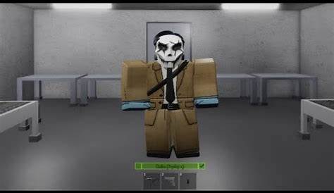 Roblox Payday 2 Dallas (Avatar Build) - YouTube