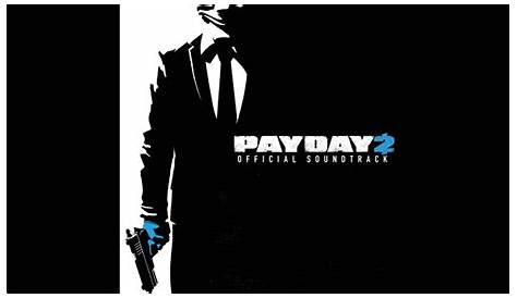 PAYDAY 2 - Stealth Build Tips No DLC Guide - Steam Lists