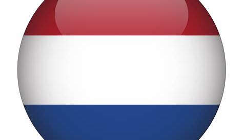 Sticker et autocollant Logo Pays-Bas KNVB