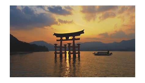 Le Japon : pays du soleil levant | EF Voyages Culturels