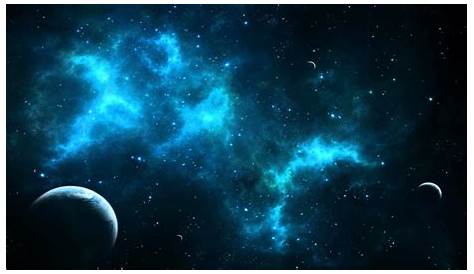 Moving Space Wallpapers - Top Free Moving Space Backgrounds