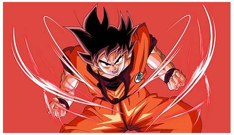 1600x900 Goku Dragon Ball Super Anime Manga 1600x900 Resolution HD 4k