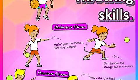 Pe Games For 1St Graders