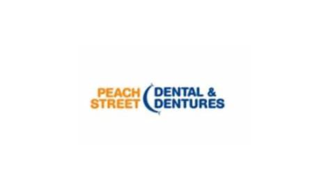 Emergency Dentist in Erie, PA Peach Street Dental & Dentures