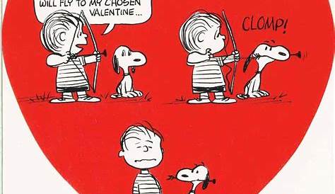 Peanuts Valentines Day Decor Snoopy And Woodstock Hand Painted Happy Valentine's Etsy