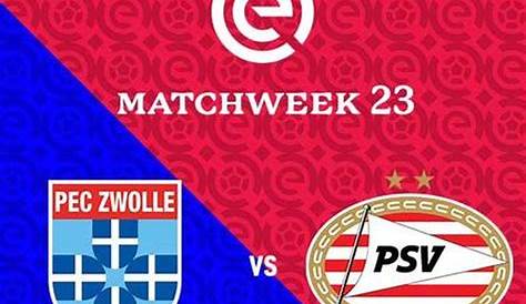 Eredivisie Vrouwen: PEC Zwolle - sc Heerenveen (1-2) - YouTube