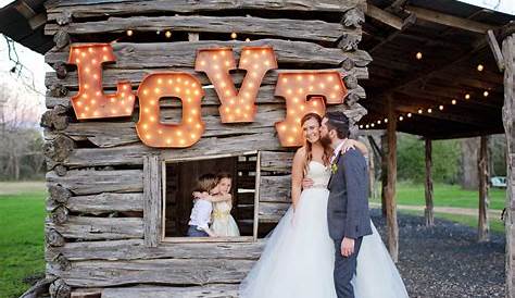 Pecan Springs Ranch Decor Austin