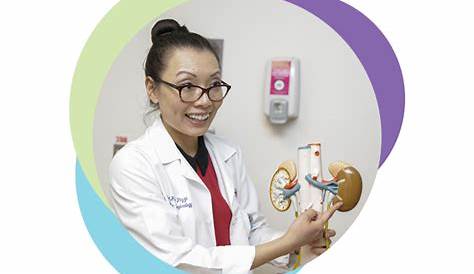 Dr. Elaine Kamil, MD – Los Angeles, CA | Pediatric Nephrology