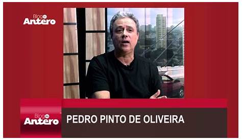 Pedro Pinto eleito para cargo nacional do CDS-PP - Pombal Jornal