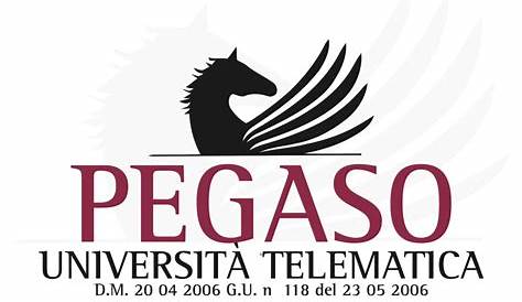 Corsi di laurea - Uni Pegaso | Università Telematica Online