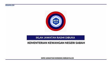 Program Lawatan Pegawai Kewangan Negeri Selangor Bersama MBI Dan SSDU