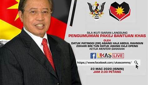Datuk Bandar Iskandar Puteri dilantik Pegawai Kewangan Negeri Johor