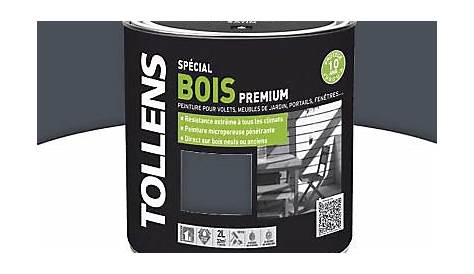 Peinture Bois Gris Anthracite Ral 7016 Castorama PEINTURE RAL GRIS ANTHRACITE Aérosol 520 Ml