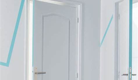 Peinture Porte Interieure Mat Ou Satin Glidden Premium Et Apprêt D'intérieur é