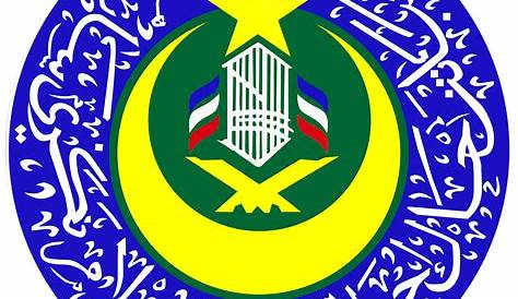 Senarai Pejabat Agama Islam Johor