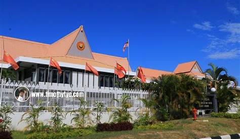 Portal Rasmi Kerajaan Negeri Pulau Pinang - USAHAWAN[1]-PDT