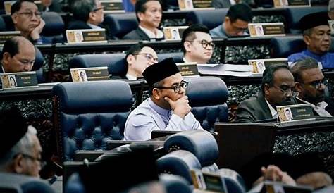 Kunjungan Hormat Pengarah Jabatan Penerangan Malaysia Negeri Selangor