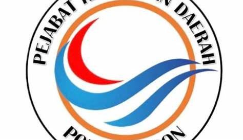 Pejabat Kesihatan Daerah Port Dickson : Pejabat Kesihatan Daerah Port