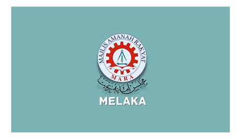 Senarai Pejabat MARA Negeri Melaka (Majlis Amanah Rakyat) | Bukit Besi Blog