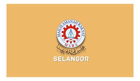 Jawatan Kosong Terkini Pejabat Tanah Dan Galian Negeri Selangor