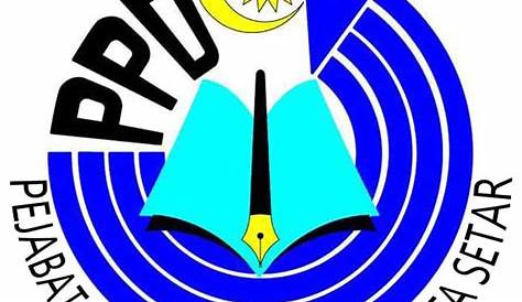 Logo Ppd Alor Gajah