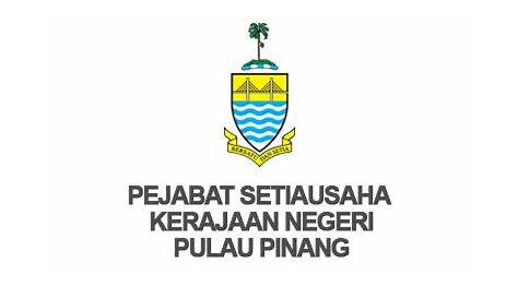 PEJABAT SETIAUSAHA KERAJAAN NEGERI PULAU PINANGep.penang.gov.my/Dokumen