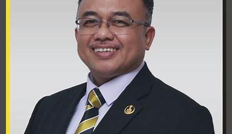 Pejabat Setiausaha Kerajaan Negeri Perak • Kerja Kosong Kerajaan