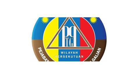 Pejabat Pengarah Tanah Dan Galian Negeri Kedah di bandar Alor Setar
