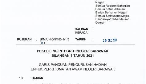 2 Lagi Ahli Parlimen PKR Dari Sarawak Bakal Keluar Parti — MYKMU.NET