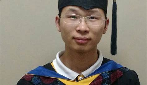 Shengkai WANG | Assistant Professor | Ph.D. | Peking University