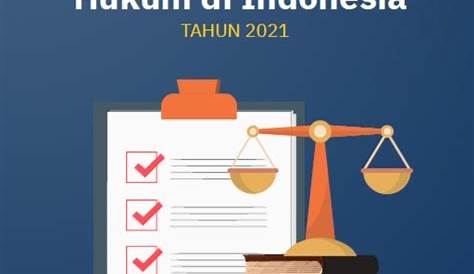 Buku Hukum Hukum Ekonomi Pembangunan Indonesia – JDIH Pemerintah