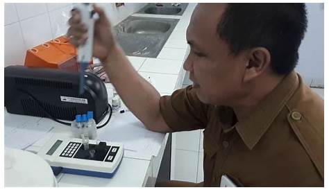 Hafit Laporan 2 PT, APTT, Fibrin, D-Dimer-3-4 - ii DAFTAR GAMBAR Gambar