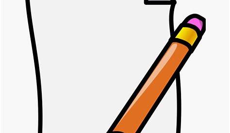 Pencil Holder Png - | # pen holder png & psd images. - Goimages Free