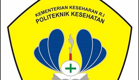 Logo Poltekkes Banten-edit - Politeknik Kesehatan Kemenkes Banten