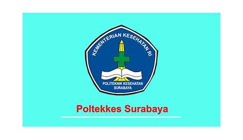 Pendaftaran Poltekkes Surabaya 2024/2025 - Pendaftaran Online 2024/2025