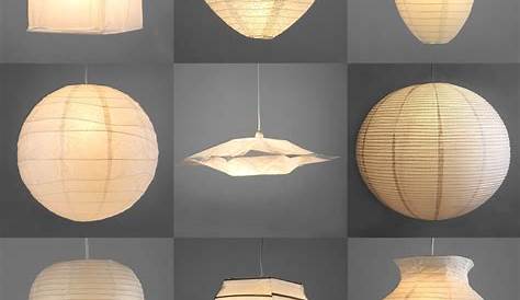 These are really funky, colourful, pleated pendant shades.Choose from