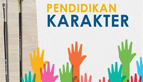 Pendidikan Karakter di Indonesia