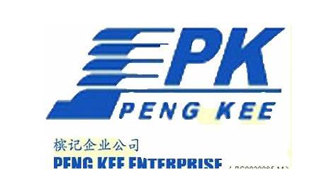 PACKAGING - Peng Kee Enterprise Sdn Bhd - Online Store