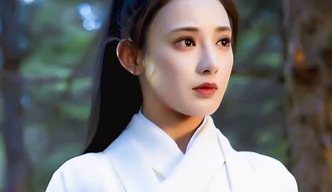 Ghim của Marnie Newman trên Peng Xiao Ran(เผิงเสียวหร่าน) 彭小苒 | Cô dâu