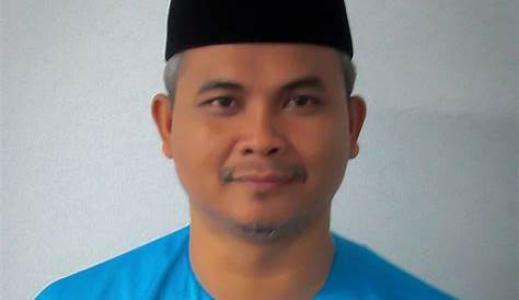 Pengarah Jabatan Agama Islam Johor / Portal Rasmi Jabatan Agama Islam