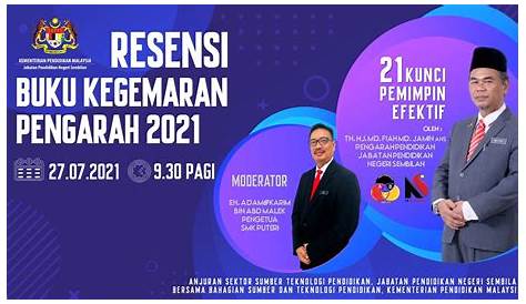 Pengarah Kesihatan Negeri Sarawak