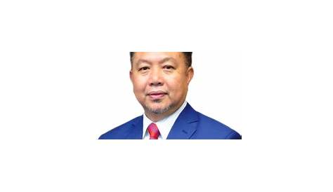 Pengarah Pendidikan Negeri Johor : Tahniah! Cikgu Haji Shaharuddin bin