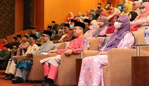 Jawatan Kosong Terkini Pejabat Tanah dan Galian Johor (PTG JOHOR)