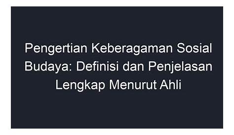 Pengertian Agama menurut Bahasa Sansekerta & Inggris