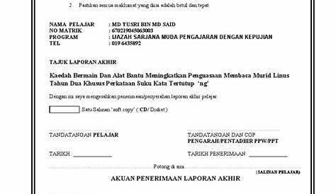 Contoh Surat Pengesahan Majikan Untuk Perkeso Eis Jadual Caruman - IMAGESEE