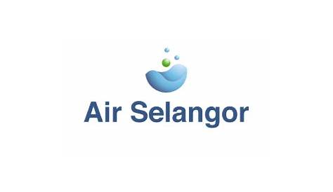Pengurusan Air Selangor Sdn Bhd di bandar Kuala Lumpur