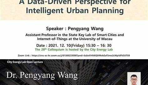 Wang LEI | Nankai University, Tianjin | NKU | Department of