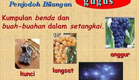 23+ Contoh Gambar Daun Anggur