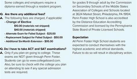 The answers for penn elective exams for bookeeping. Exam 39001300