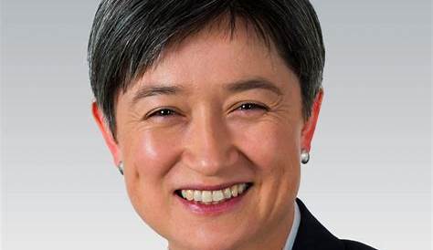 Federal Election 2019: Penny Wong has something you cannot manufacture